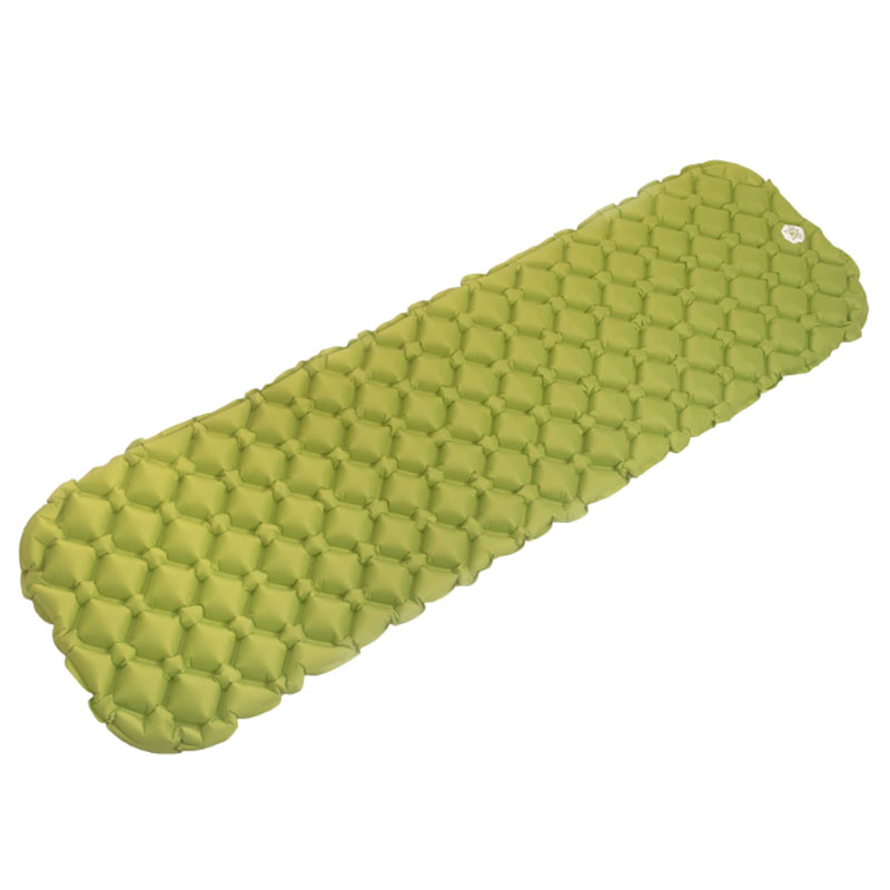 Origami Aislante/Colchon Ultralight