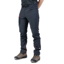 Ansilta Pantalón Raptor Pro 4 M