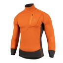 Ansilta Camiseta Neyun 2 M