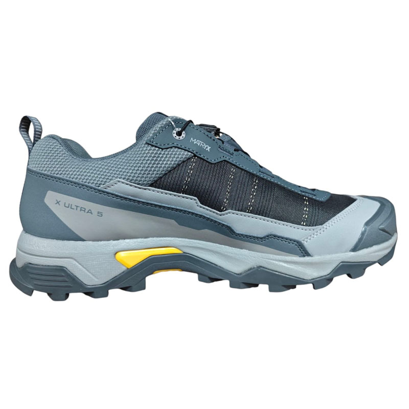 Salomon Zapatillas X Ultra 5 GTX H