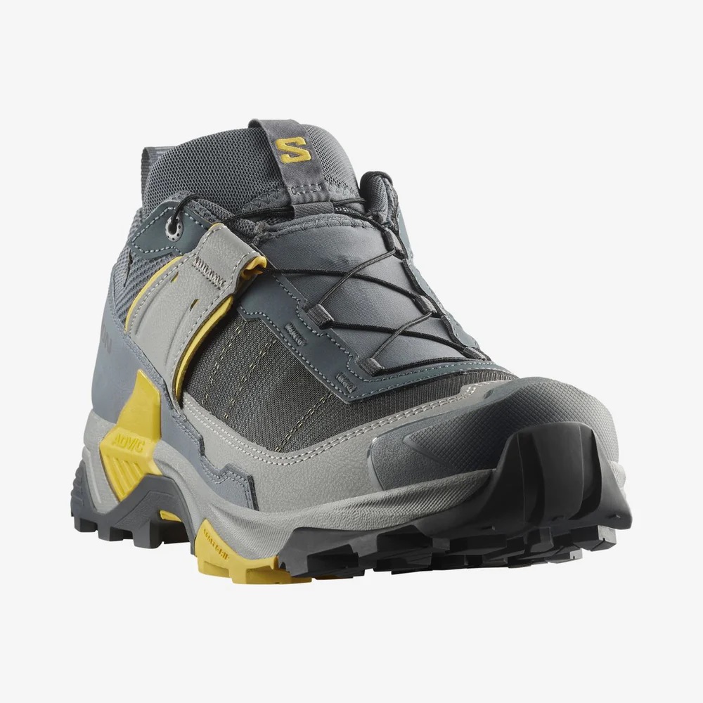Salomon Zapatillas X Ultra 5 GTX H