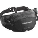 Salomon Riñonera Trailblazer 4 Negro