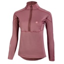 Ansilta Camiseta Ares Dama