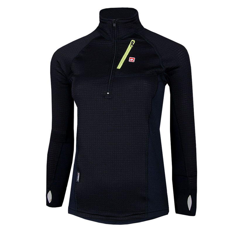 Ansilta Camiseta Neyun 2 W