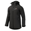 Ansilta Campera Mercedario 4 M