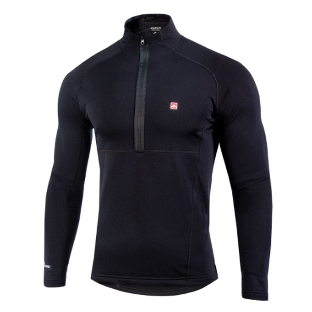 Ansilta Camiseta Ares 3 M
