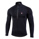 Ansilta Camiseta Ares 3 Hombre