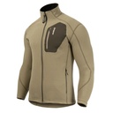 Ansilta Campera Primo Hombre