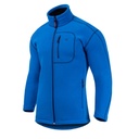 Ansilta Campera Quehuar Hombre