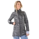 Ansilta Tapado Nova 4 c/capucha Dama Primaloft® Silver