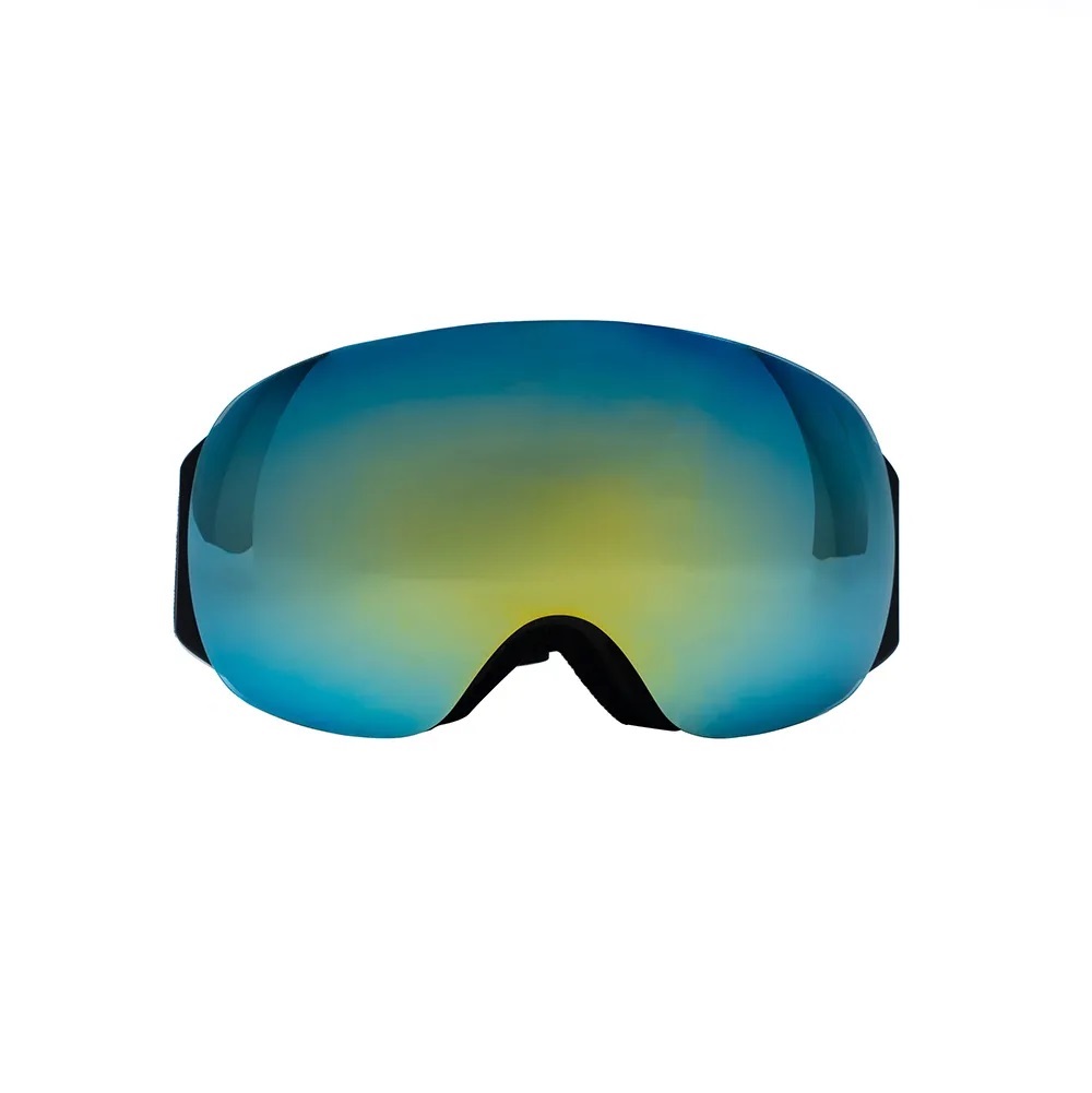 Nexxt Antiparra Horizon