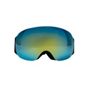Nexxt Antiparra Horizon