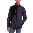 Nexxt Campera Trego Softshell