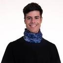 Nexxt Cuello MAG Stone Blue