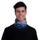 Nexxt Cuello MAG Iso Polar Blue