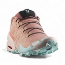 Salomon Zapa Speedcross 6 W