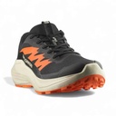 Salomon Zapatilla Alphaglide M