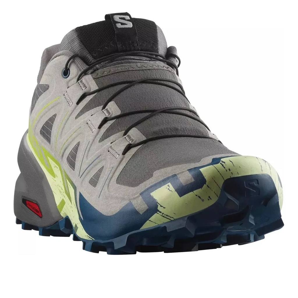 Salomon Zapa Speedcross 6 M