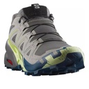 Salomon Zapa Speedcross 6 M