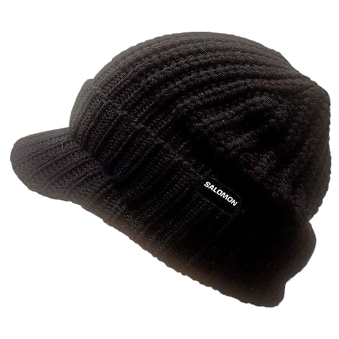Salomon Gorro Lazy