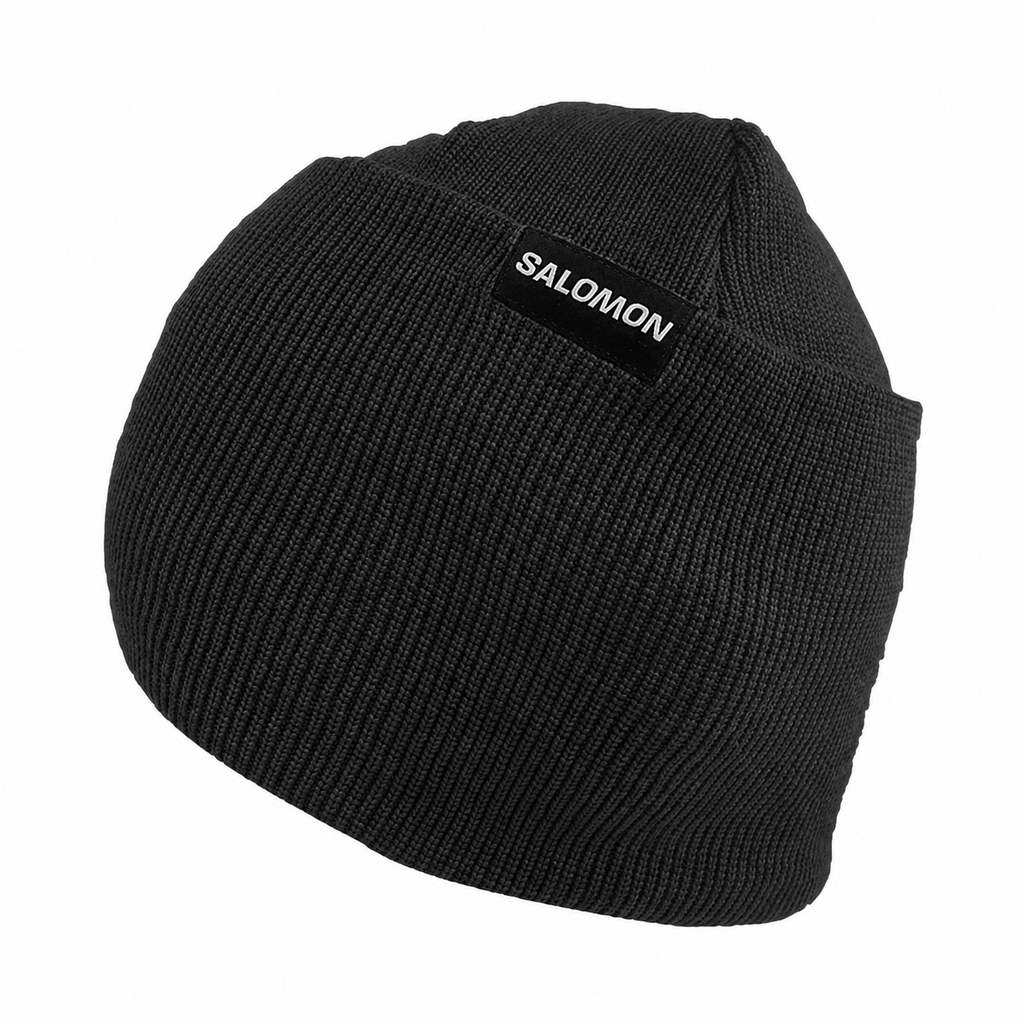 Salomon Gorro Nordic