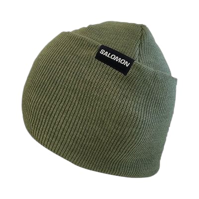 Salomon Gorro Nordic