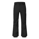 Alaska Pantalón Ski Amancay 8K Jr