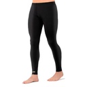 Alaska Pantalón Térmico Chubut Hombre