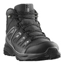 Salomon Bota Extegra GTX M