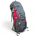 Northland Mochila Wallis 80+10 L