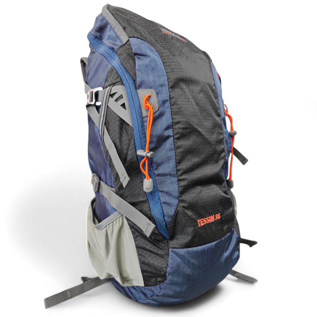 Northland Mochila Tessin 38 L