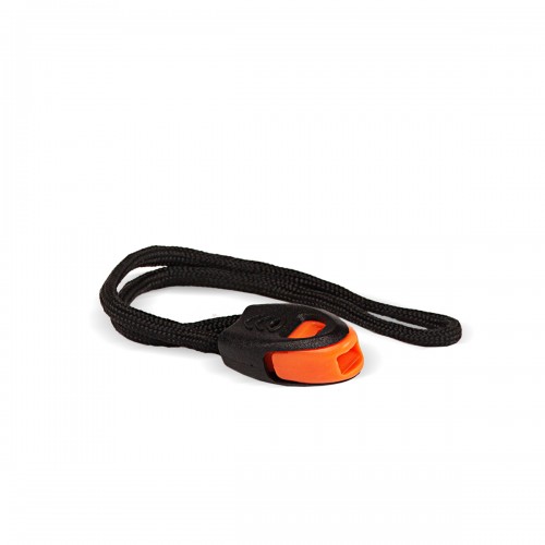 Natway Silbato de Emergencia