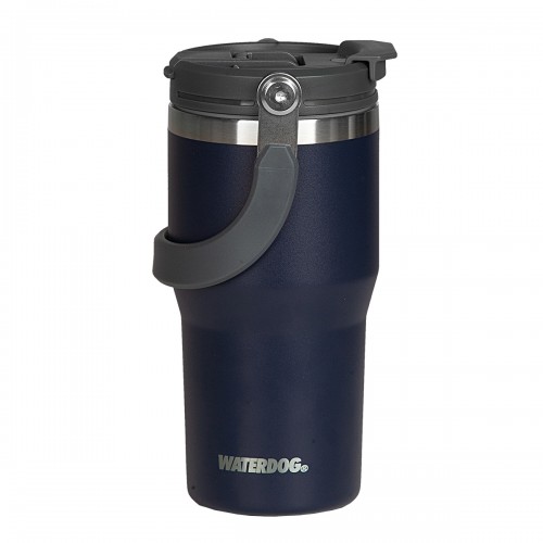 Waterdog Vaso Térmico Zumo 600cc