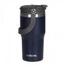 Waterdog Vaso Térmico Zumo 600cc