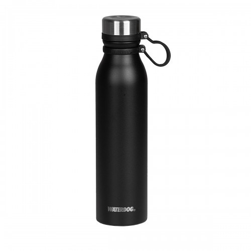 Waterdog Botella Térmica Buho 750cc