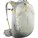 Salomon Mochila Trailblazer 30L Verde