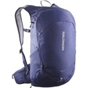 Salomon Mochila Trailblazer 20L Azul