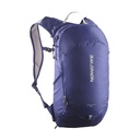 Salomon Mochila Trailblazer 10 Azul