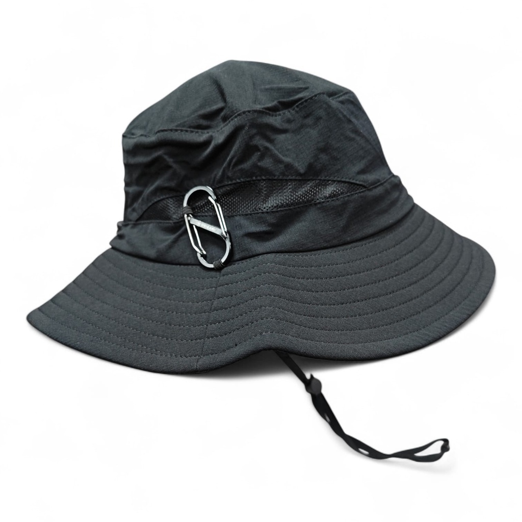 Origami Sombrero Australiano Hat