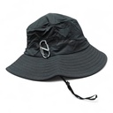 Origami Sombrero Australiano Hat