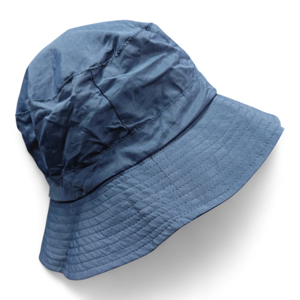 Origami Sombrero Piluso Packable