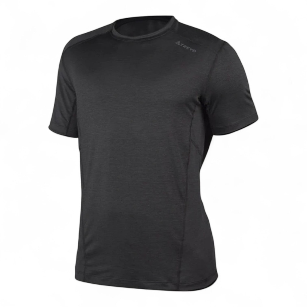 Trevo Remera Comechingon M