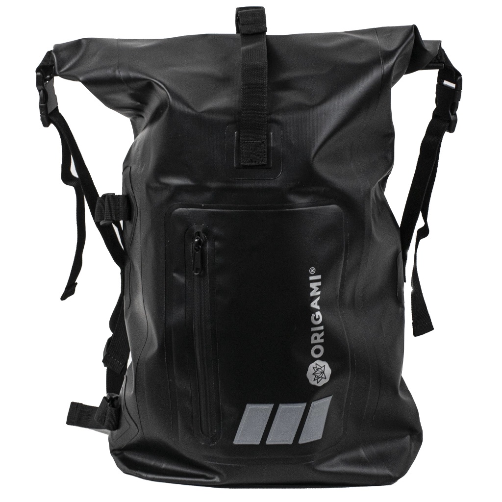 Origami Mochila Estanca 20Lts