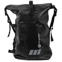 Origami Mochila Estanca 20Lts