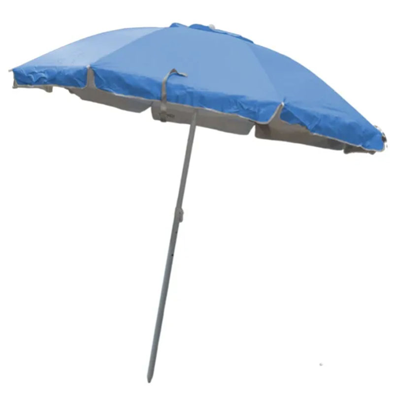 Spinit Sombrilla 2m con Salida de Aire