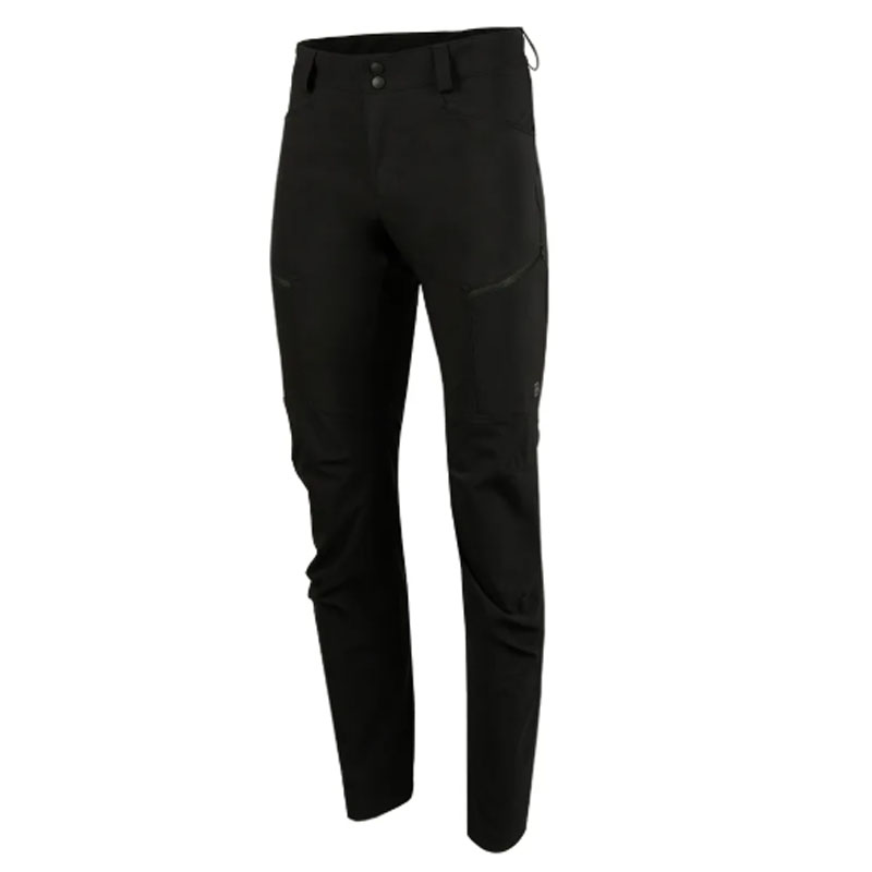 Ansilta Pantalón Peregrino 4 M