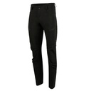 Ansilta Pantalón Peregrino 4 M