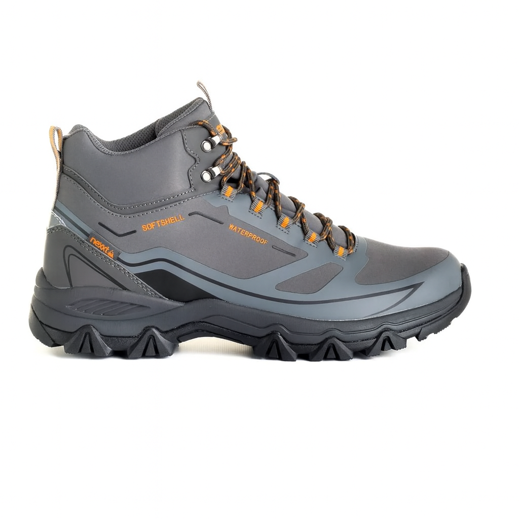 Nexxt Bota High Shell M