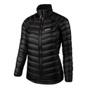 Ansilta Campera Piuquen 4 W