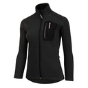 Ansilta Campera Primo W